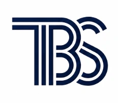 tbs
